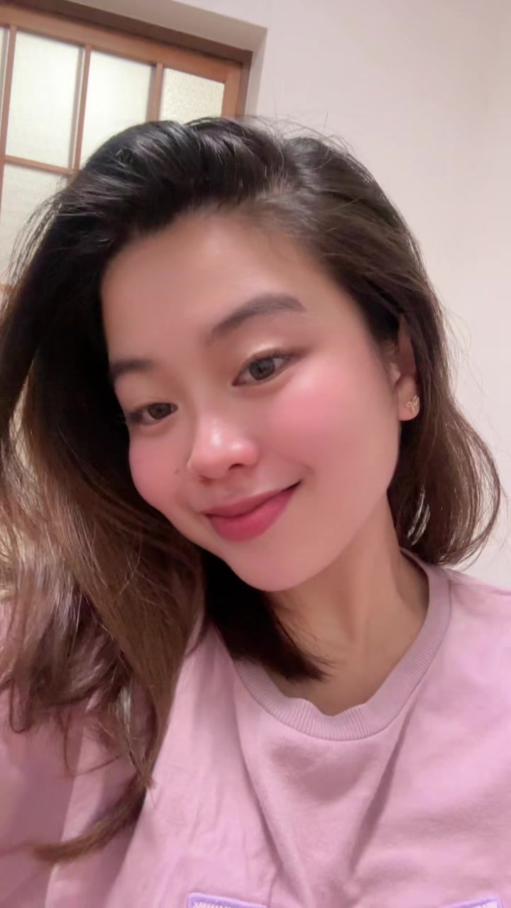 @Deniiiiiiiiii♍️