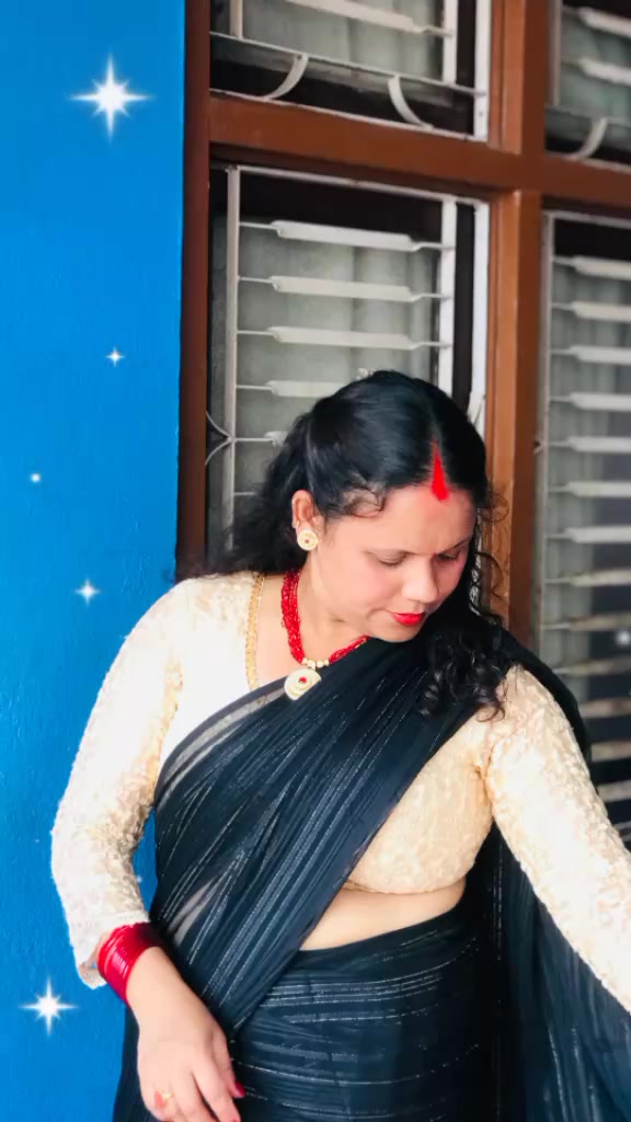 @Srijana Subedi