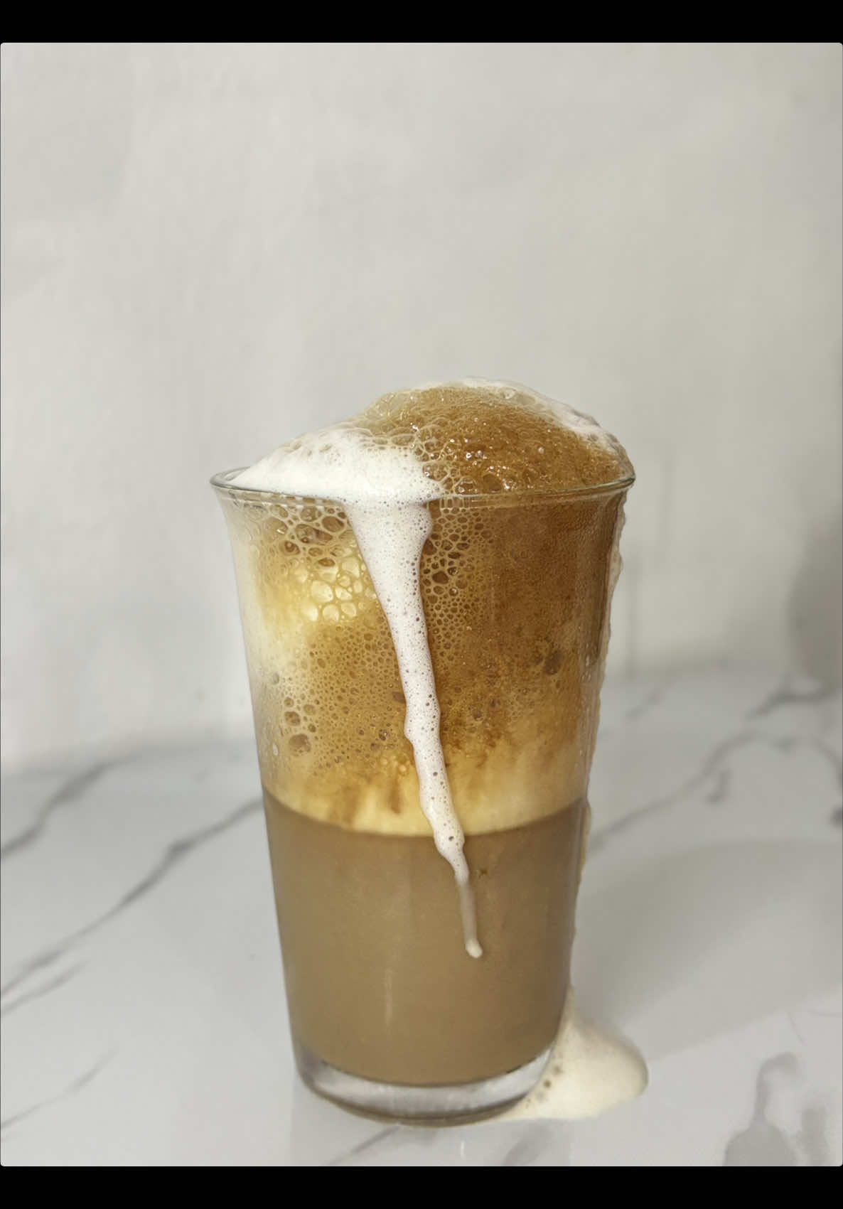 @CoffeeLatte
