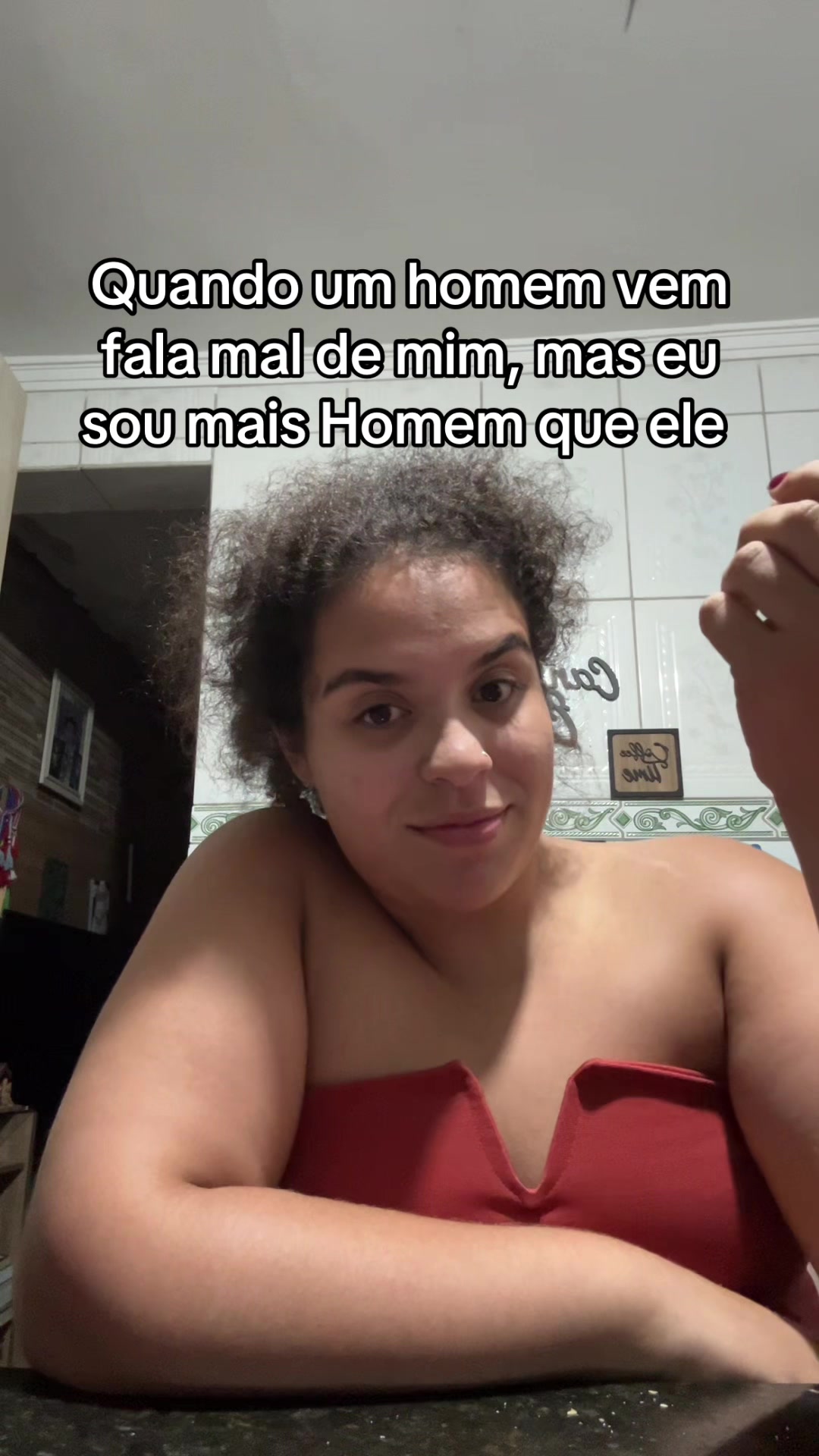 @samy.thalia