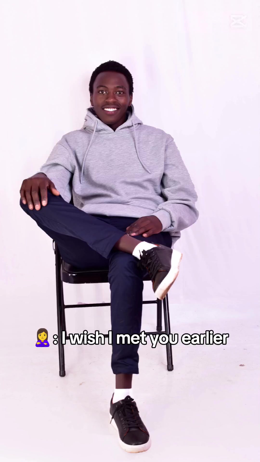 @Andy k