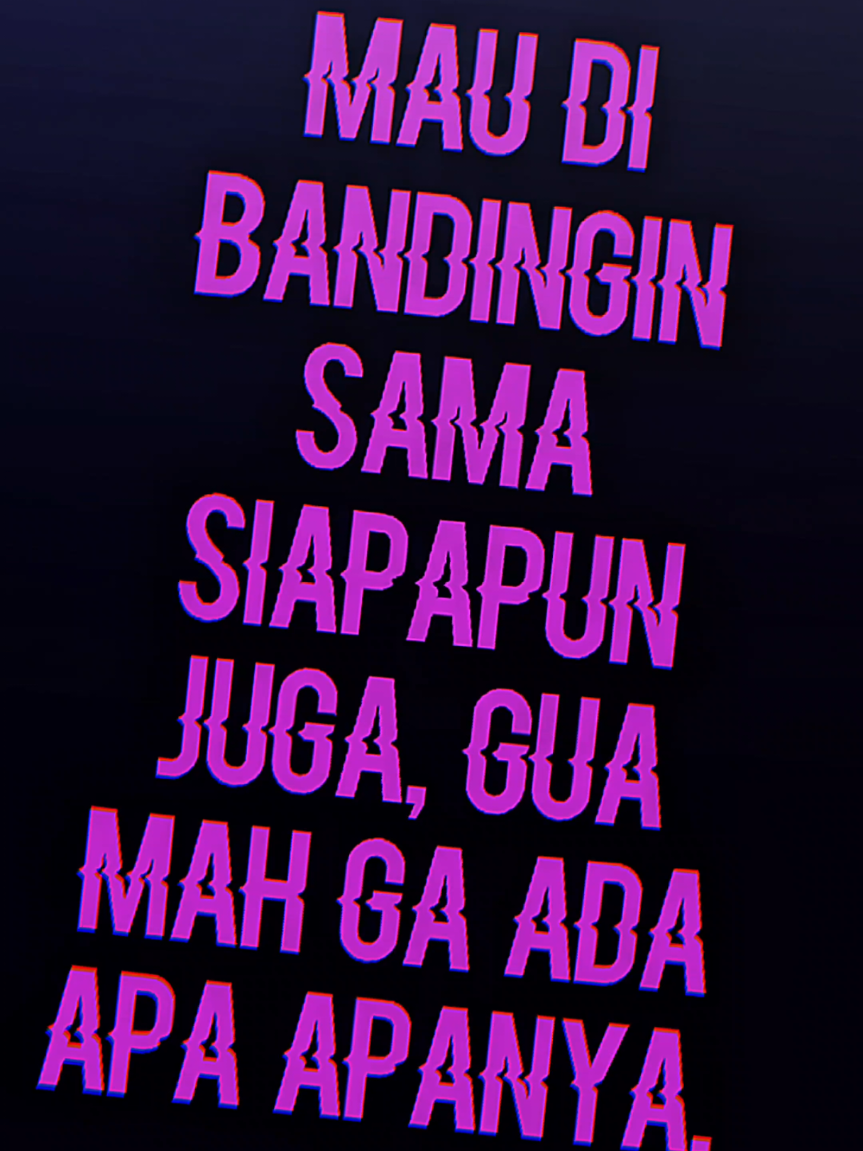 @Tomz 𝙏𝙚𝙢𝙥𝙡𝙖𝙩𝙚