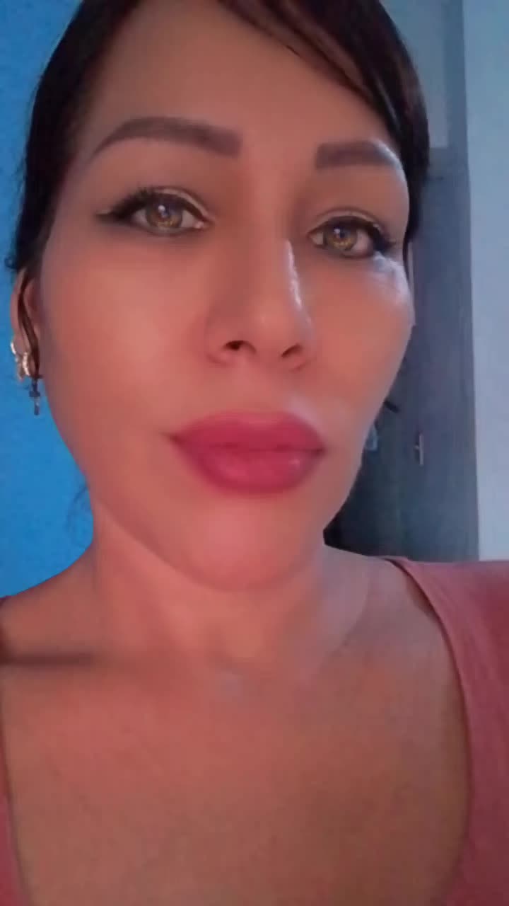 @@paupau202