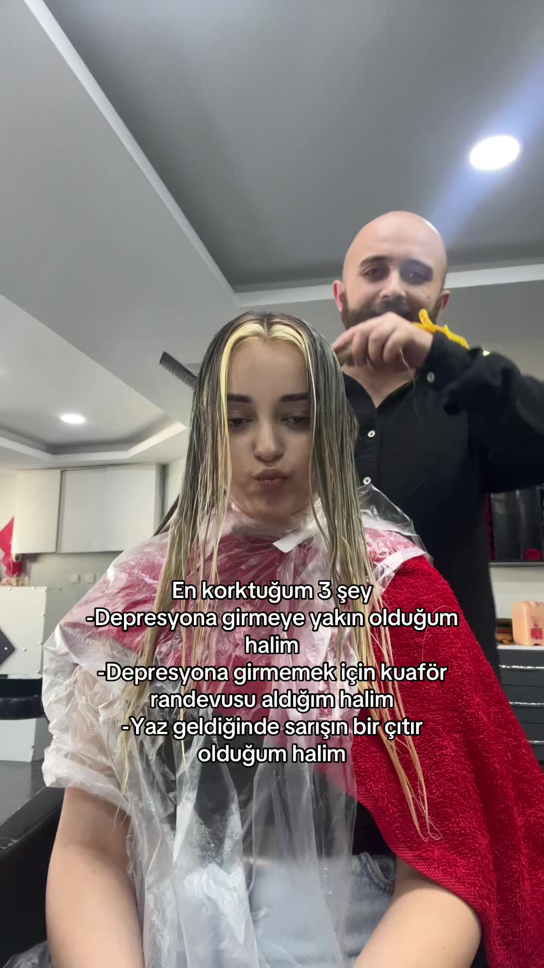 @cellsiyy🇹🇷