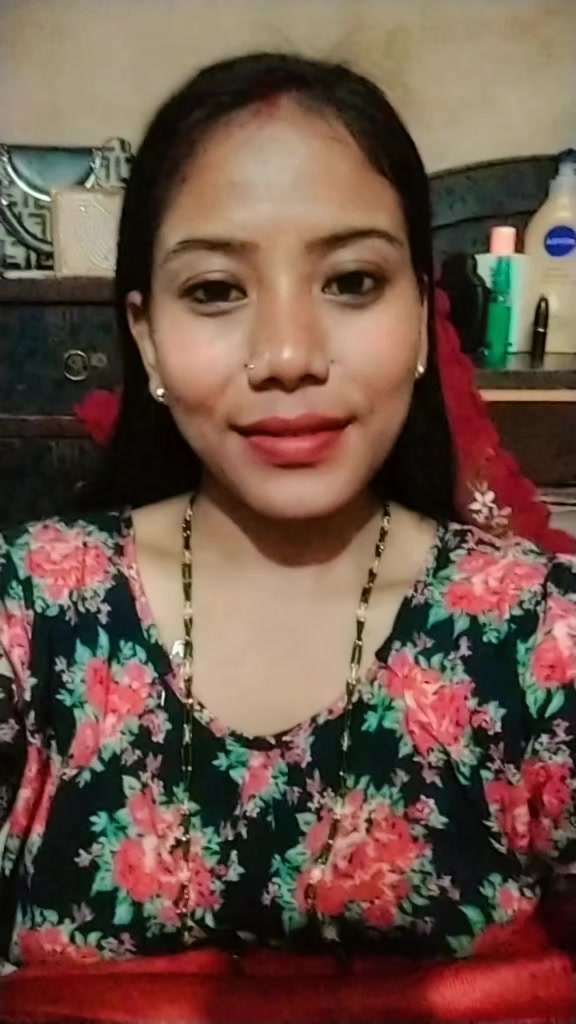 @savita