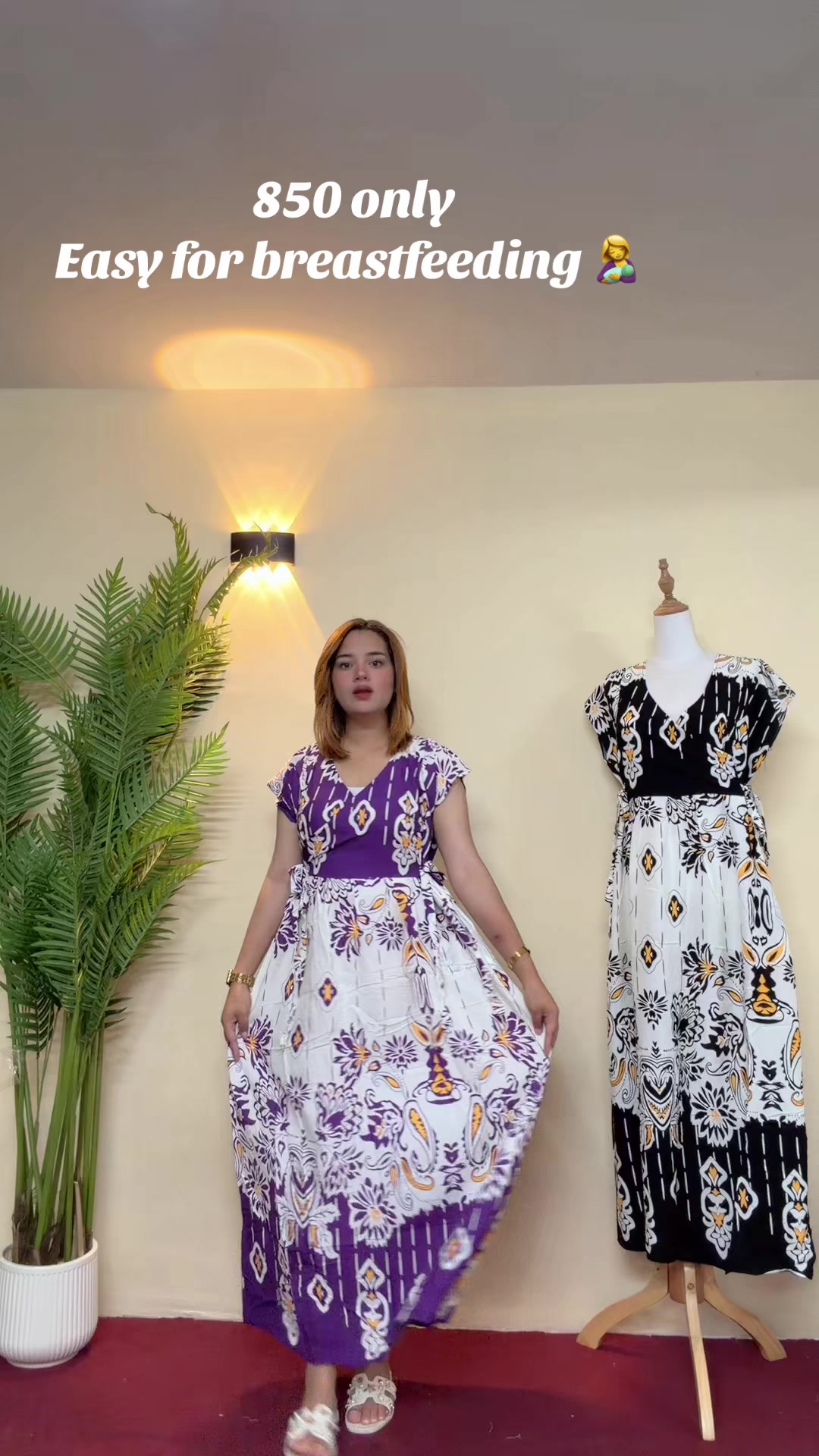 @Razia_Clothing_Store 🛍️🙏