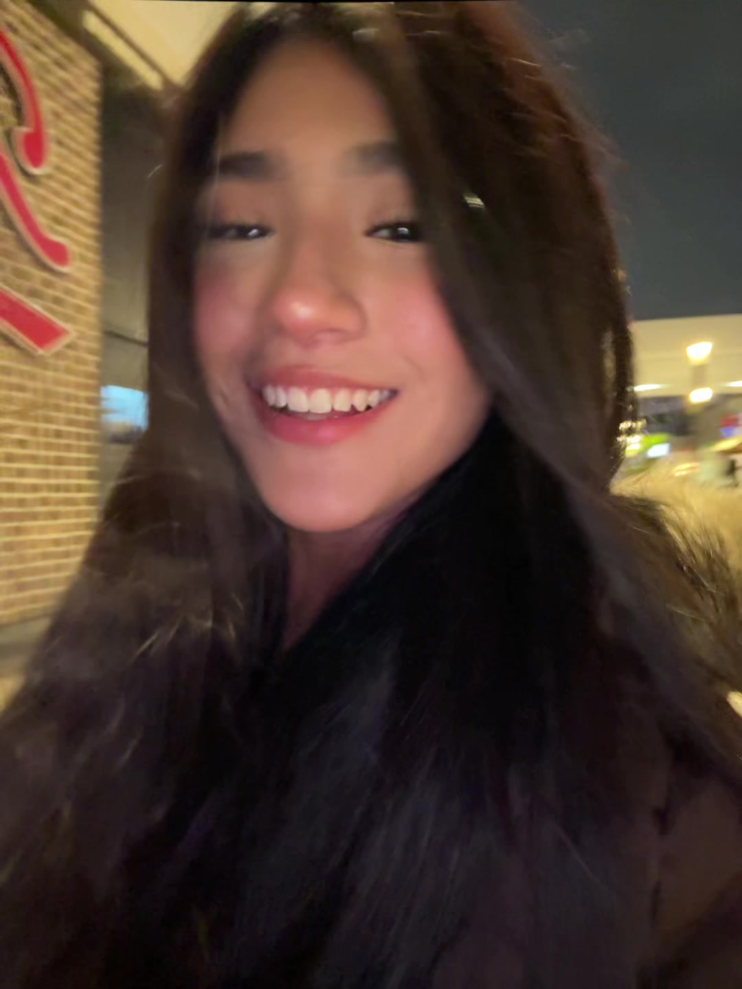@𝓜𝓪𝓬𝓪𝓻𝓮𝓷𝓪