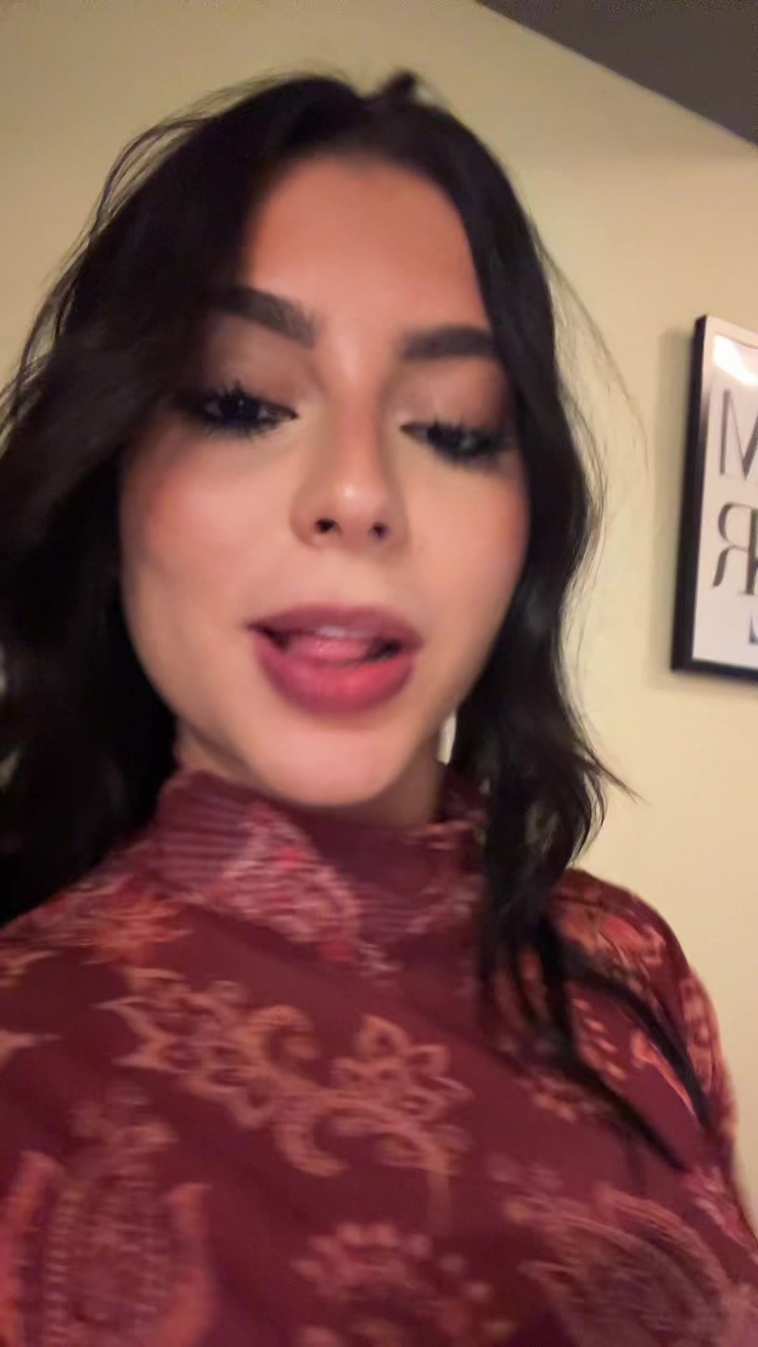 @duda miller