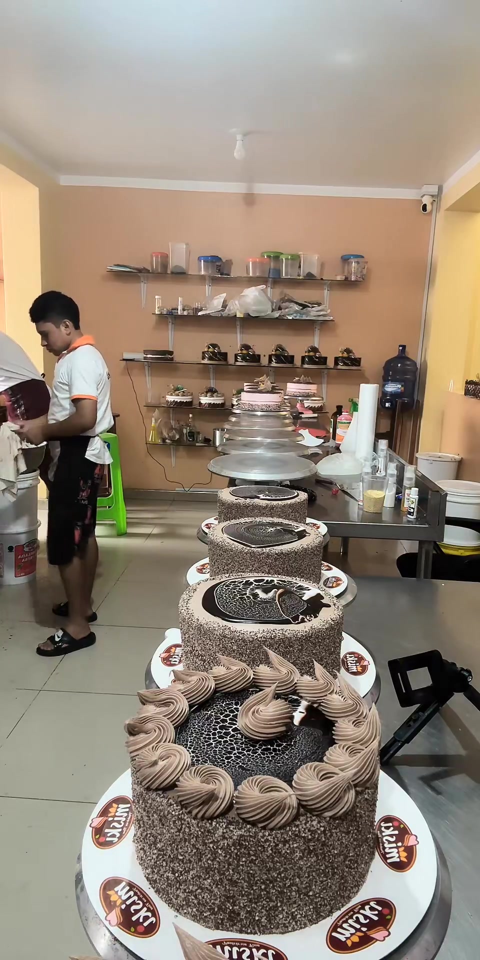 @Noah Cake💖🍿