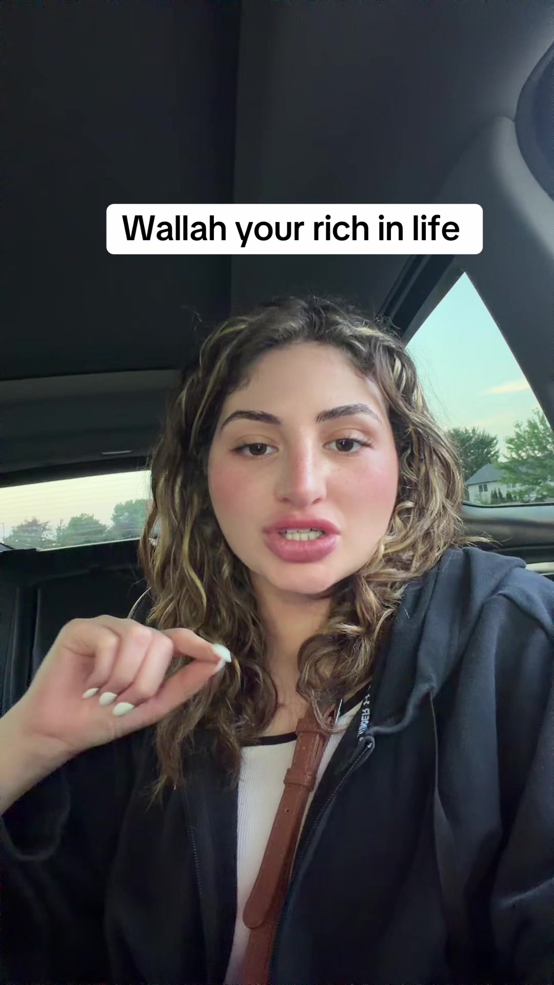 @Afnan