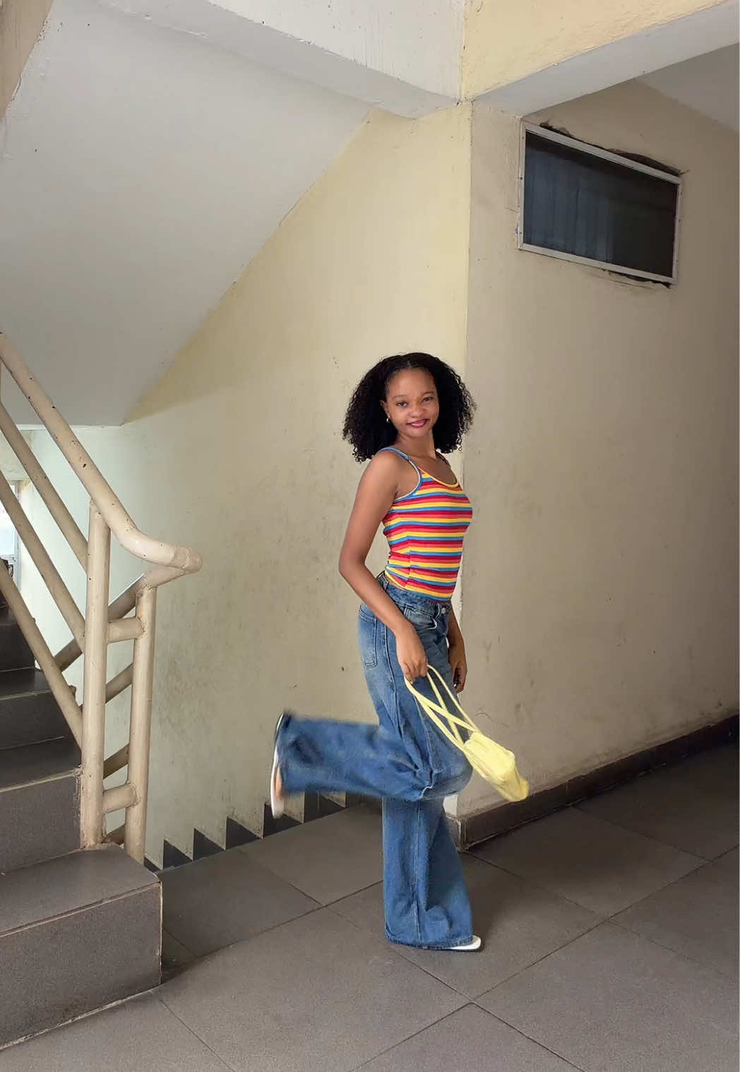 @faithifeanyi