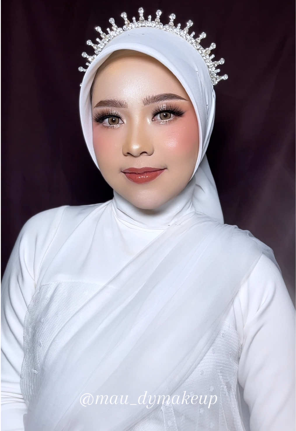 @MUA JEMBER