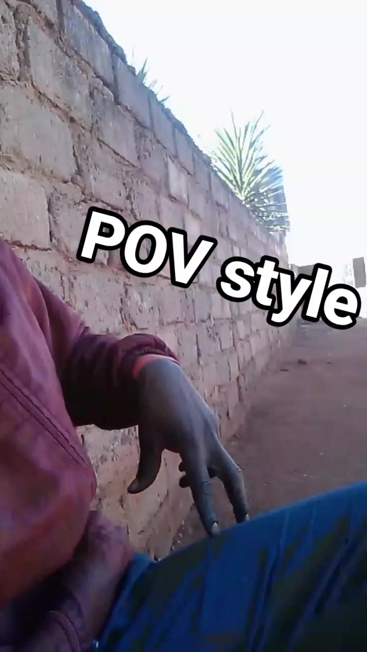 @brenden. pure production