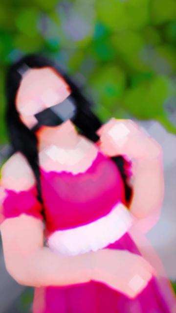 @โฟอกอ๐๐แดแดึα ๐μτอขτแง๐ฑ๐งฟ