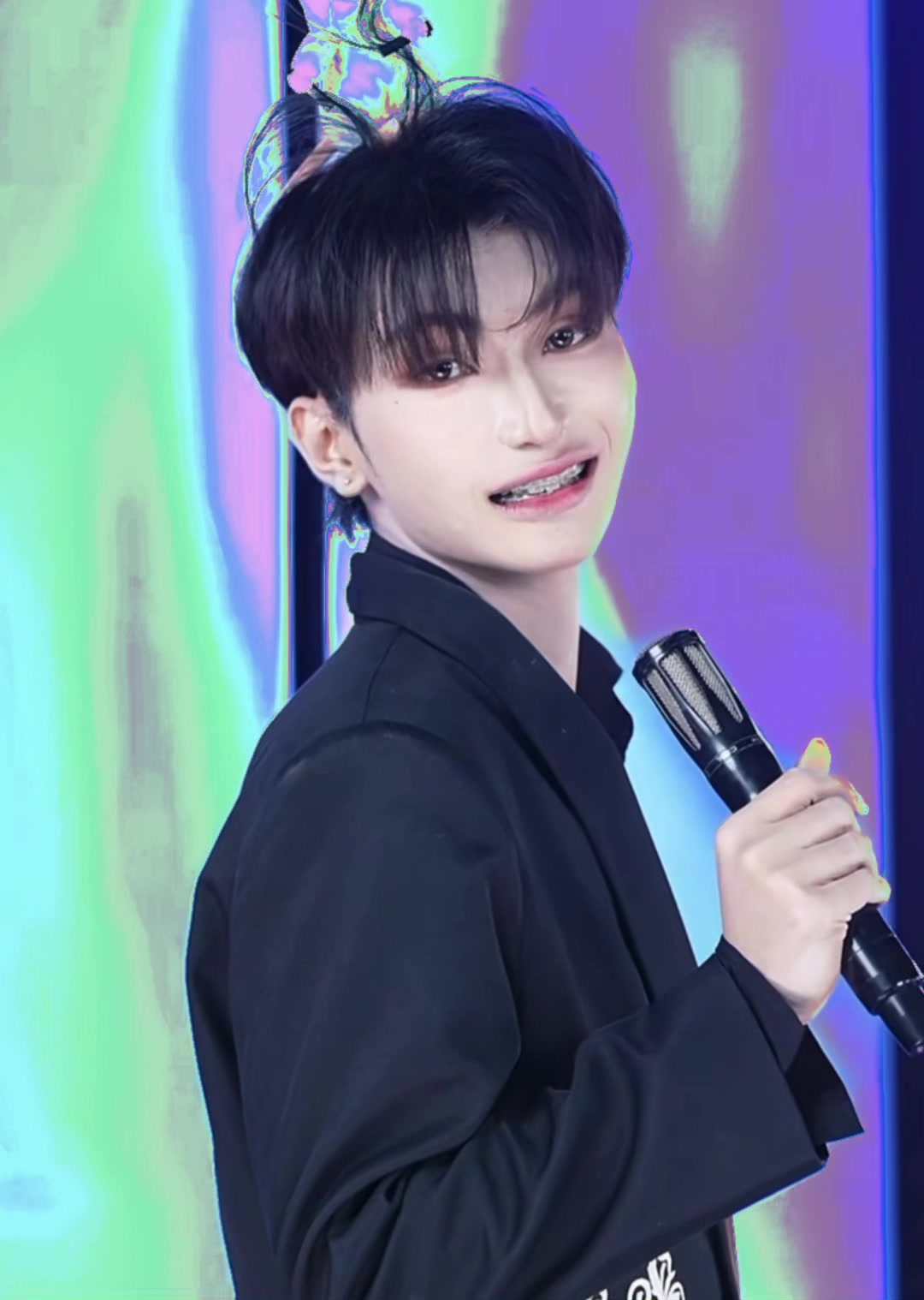 @เป่าเปาเริ้ปยู