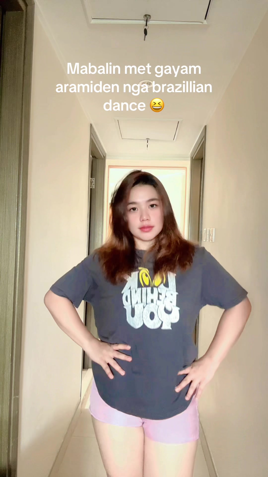 @_gee🐝