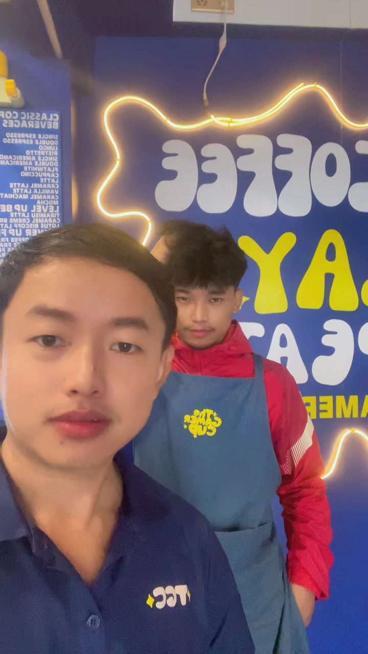 @kumar limbu