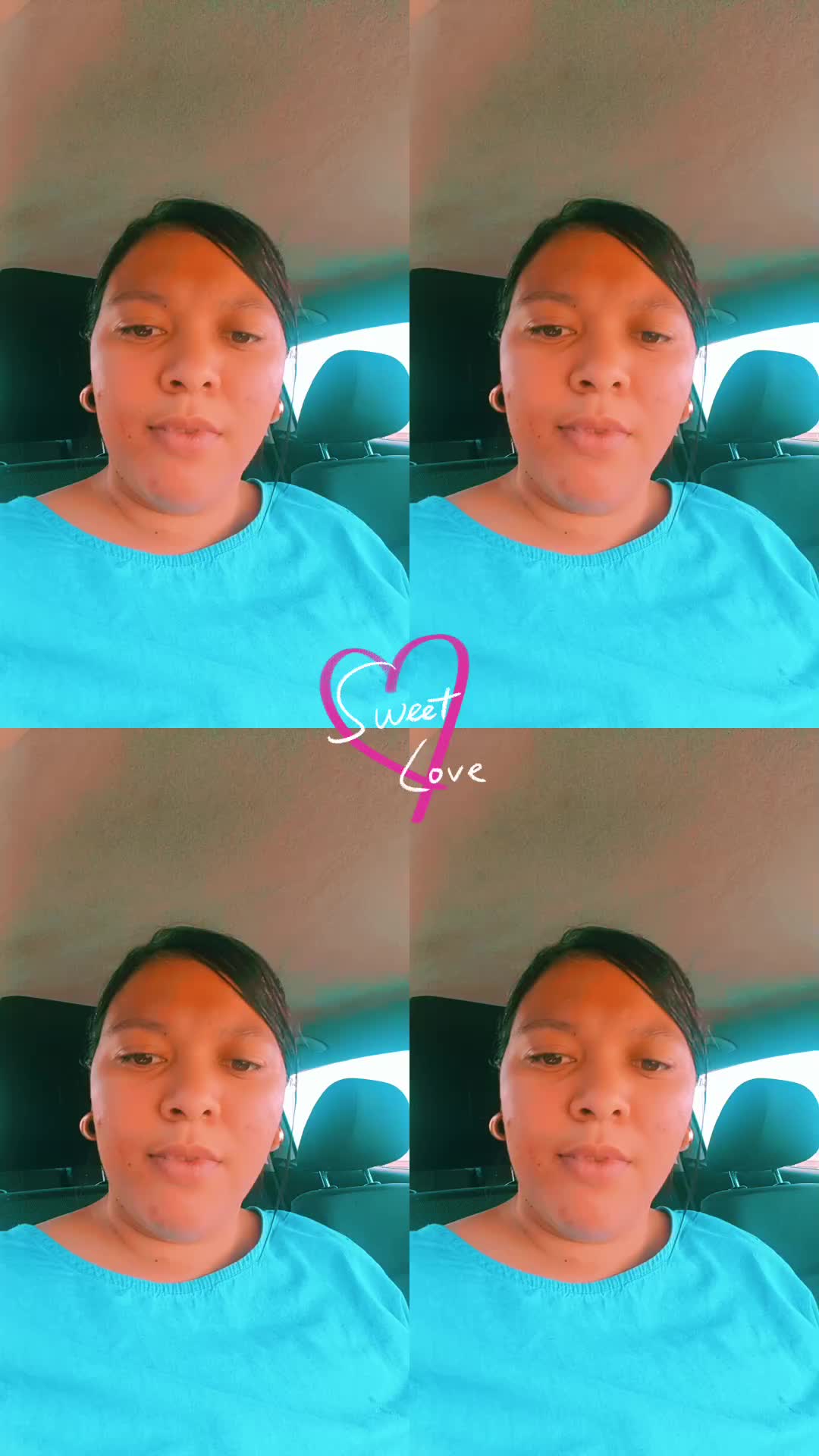 @Jade Engelbrecht