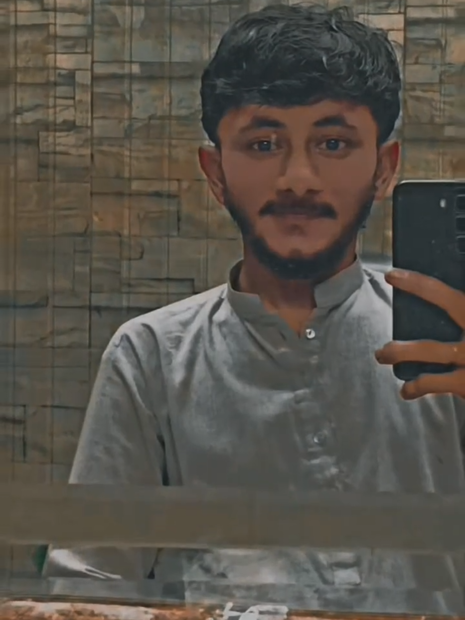 @Razaqkhokhar07&hearts;️