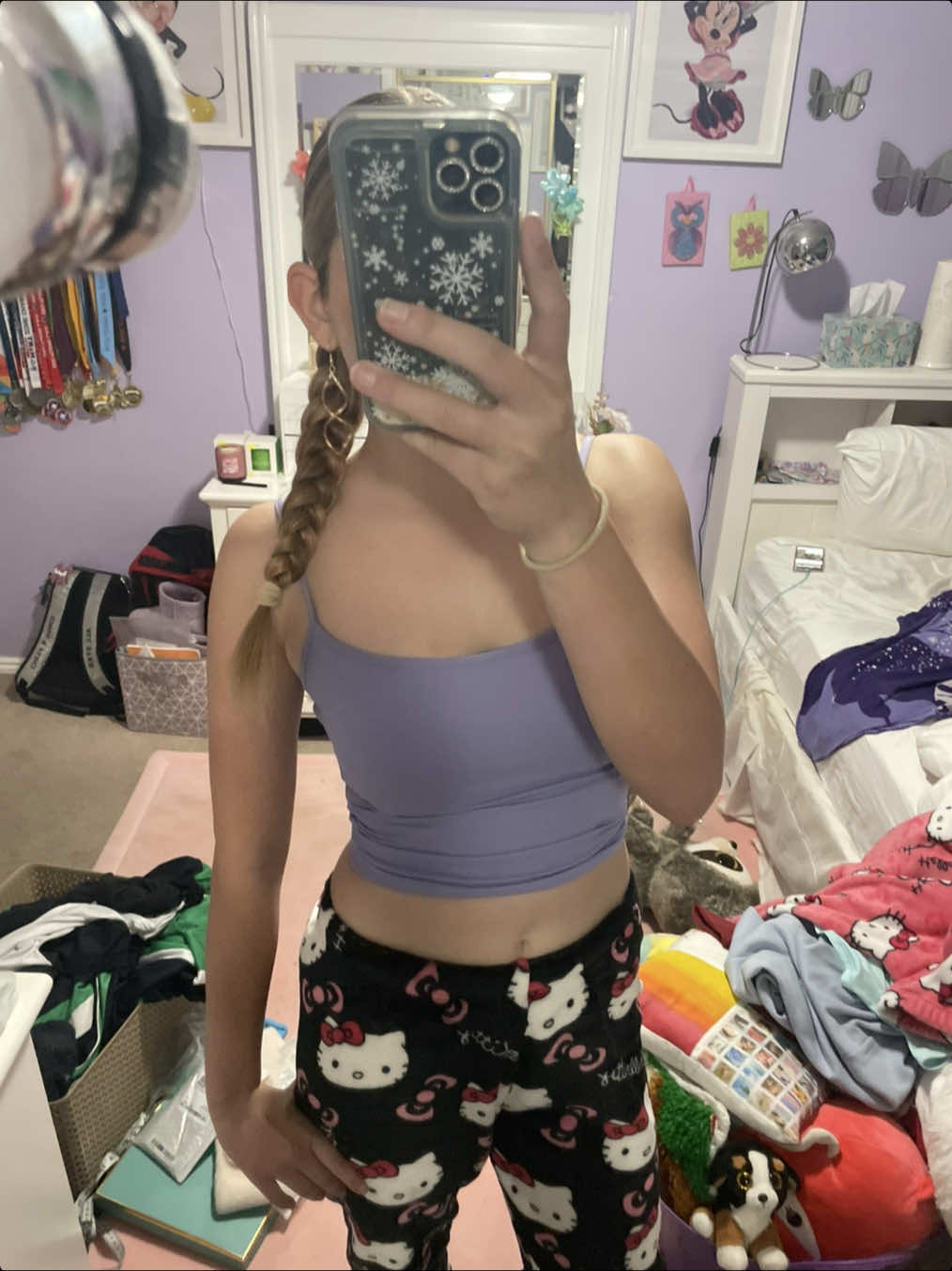 @Krystal_Jayde5