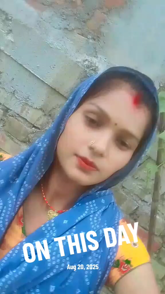 @Ram Ram Yadav jee