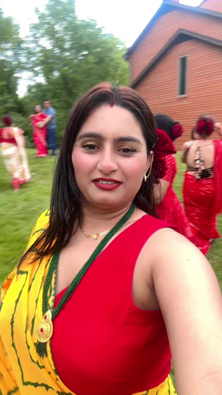 @Dî KX Xü🇺🇲....💗🇳🇵