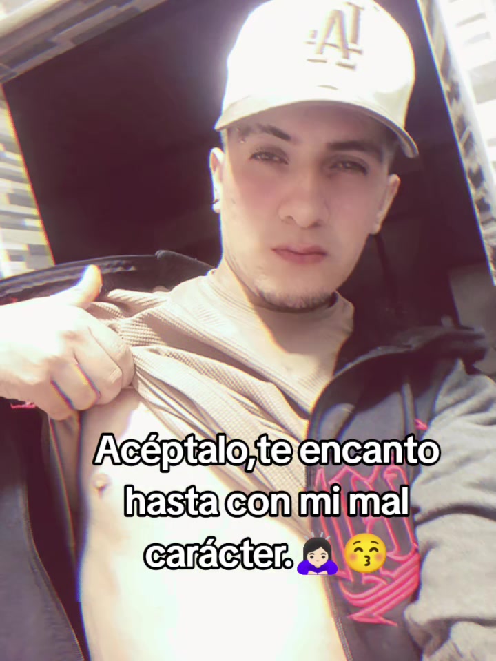 @Diablito ttuttii