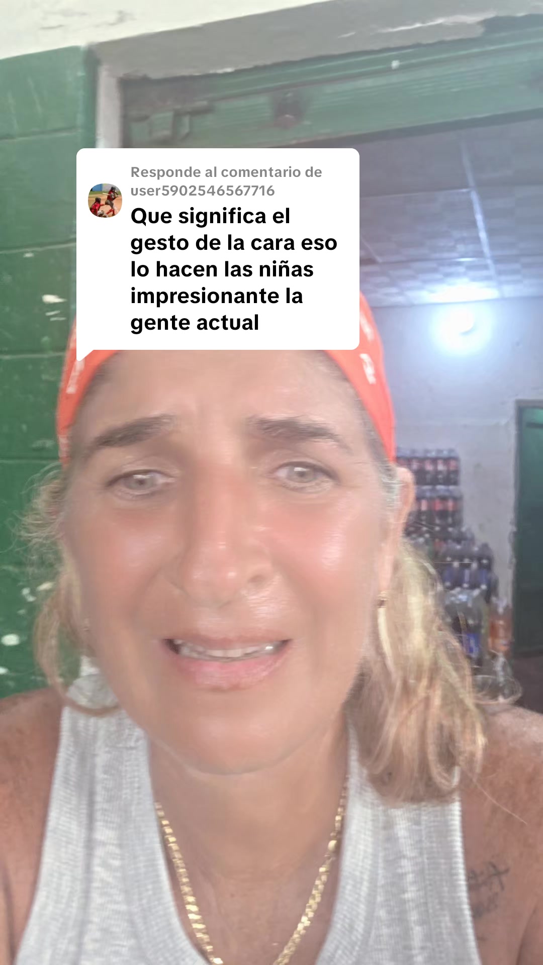 @mili