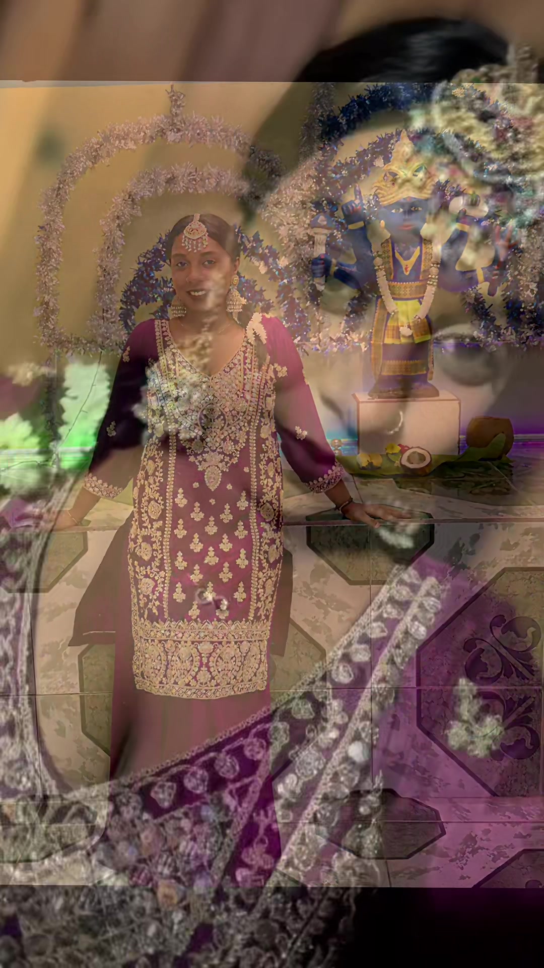 @𝓛 𝓝𝓪𝓲𝓭𝓾🥀✨