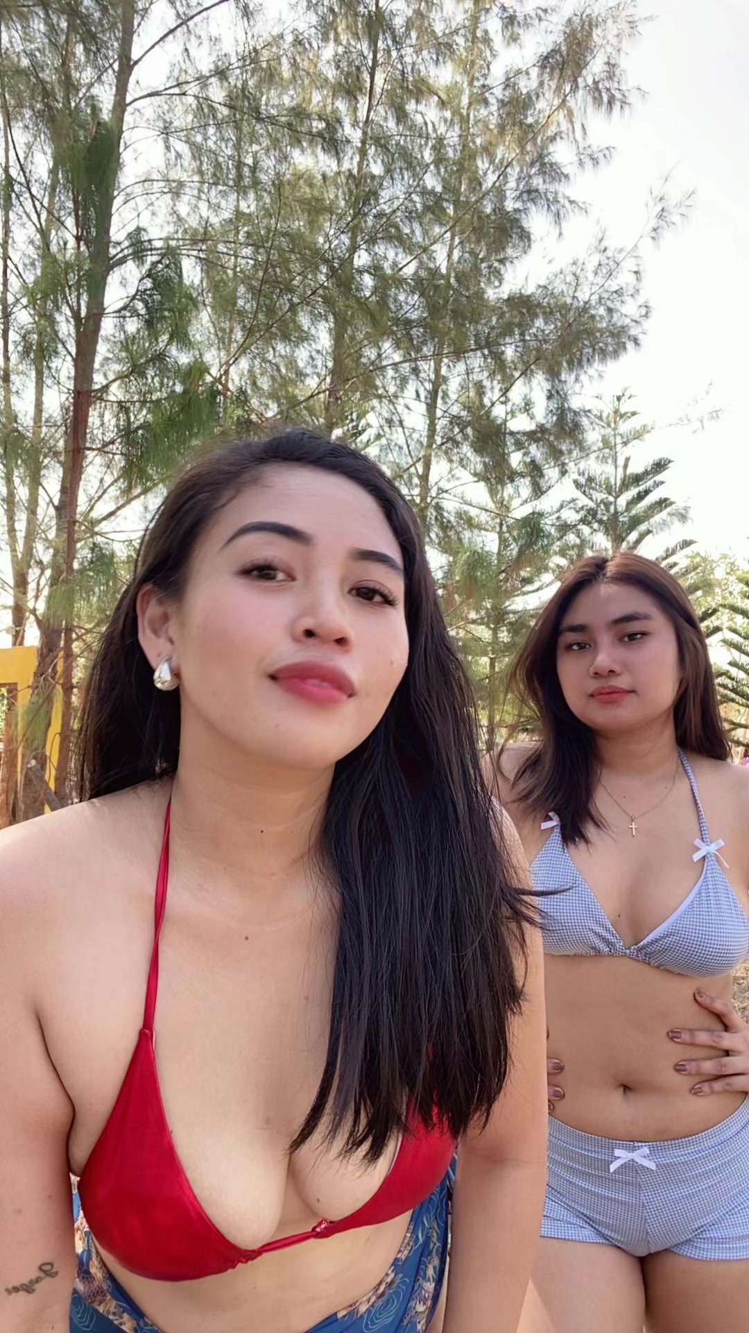 @Jorgee Mistula