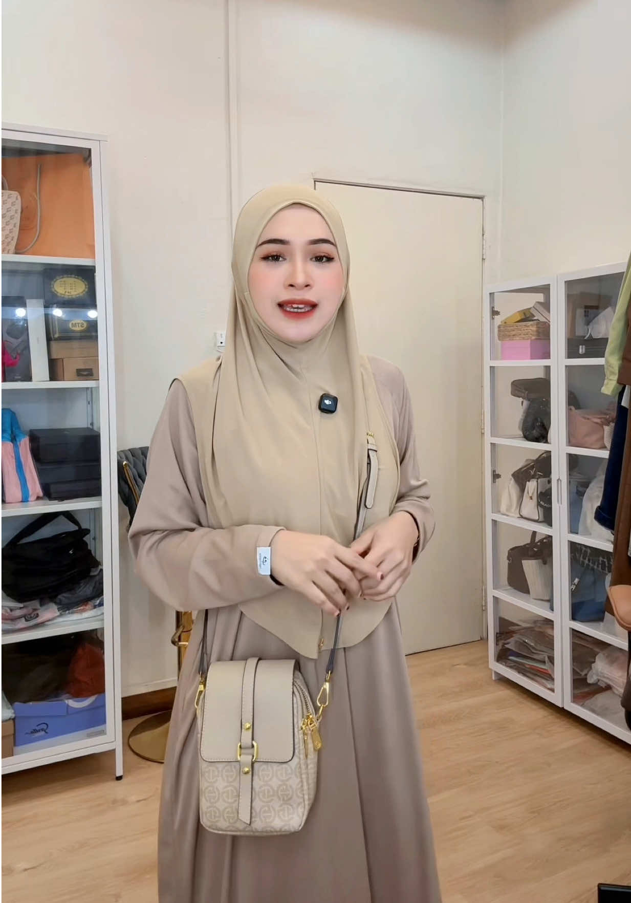 @snajiehaa