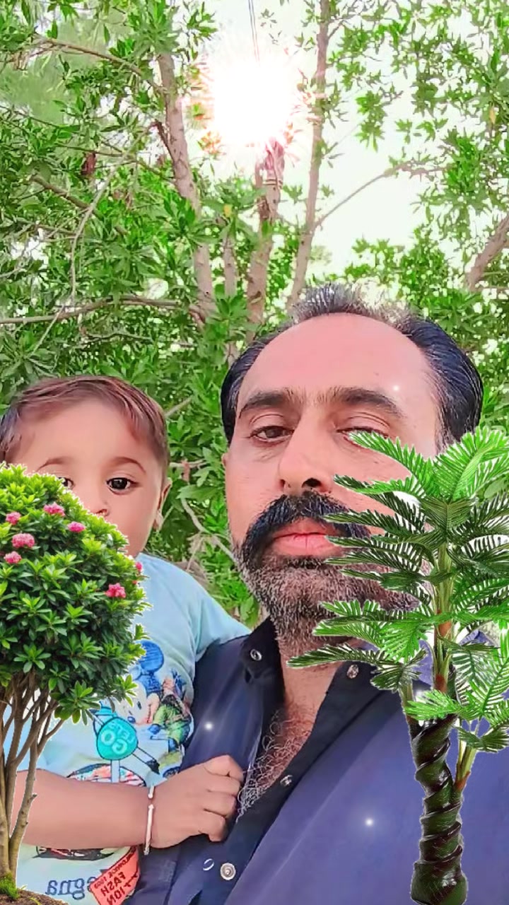 @MH.RAMZAN