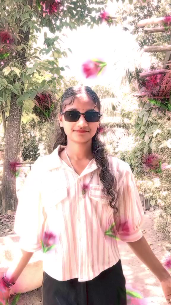 @💫🔥Kushwaha_girl🔥😡💗