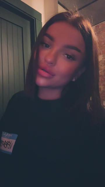 @Алёна
