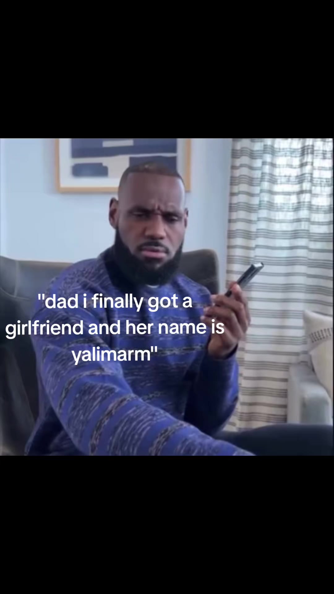 @user