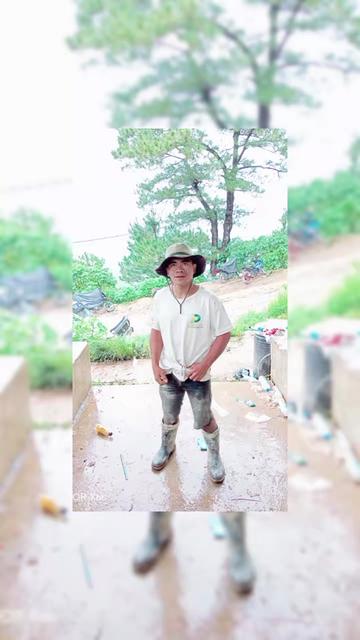 @🤭(BEeR GiN💞🫶🫰