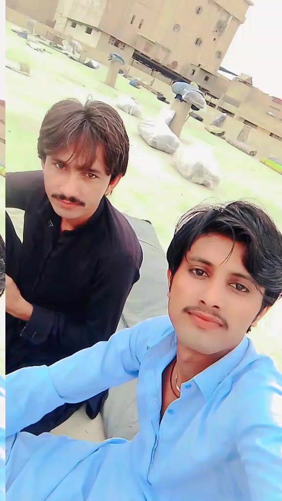 @❤❤#پرڪاش ڪمار راٺوڙ#❤❤
