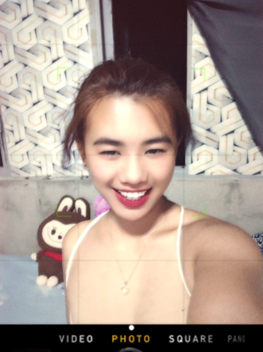 @Queensmile🫶