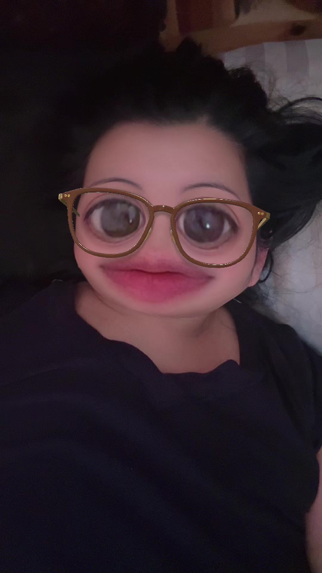 @Neyra Chávez
