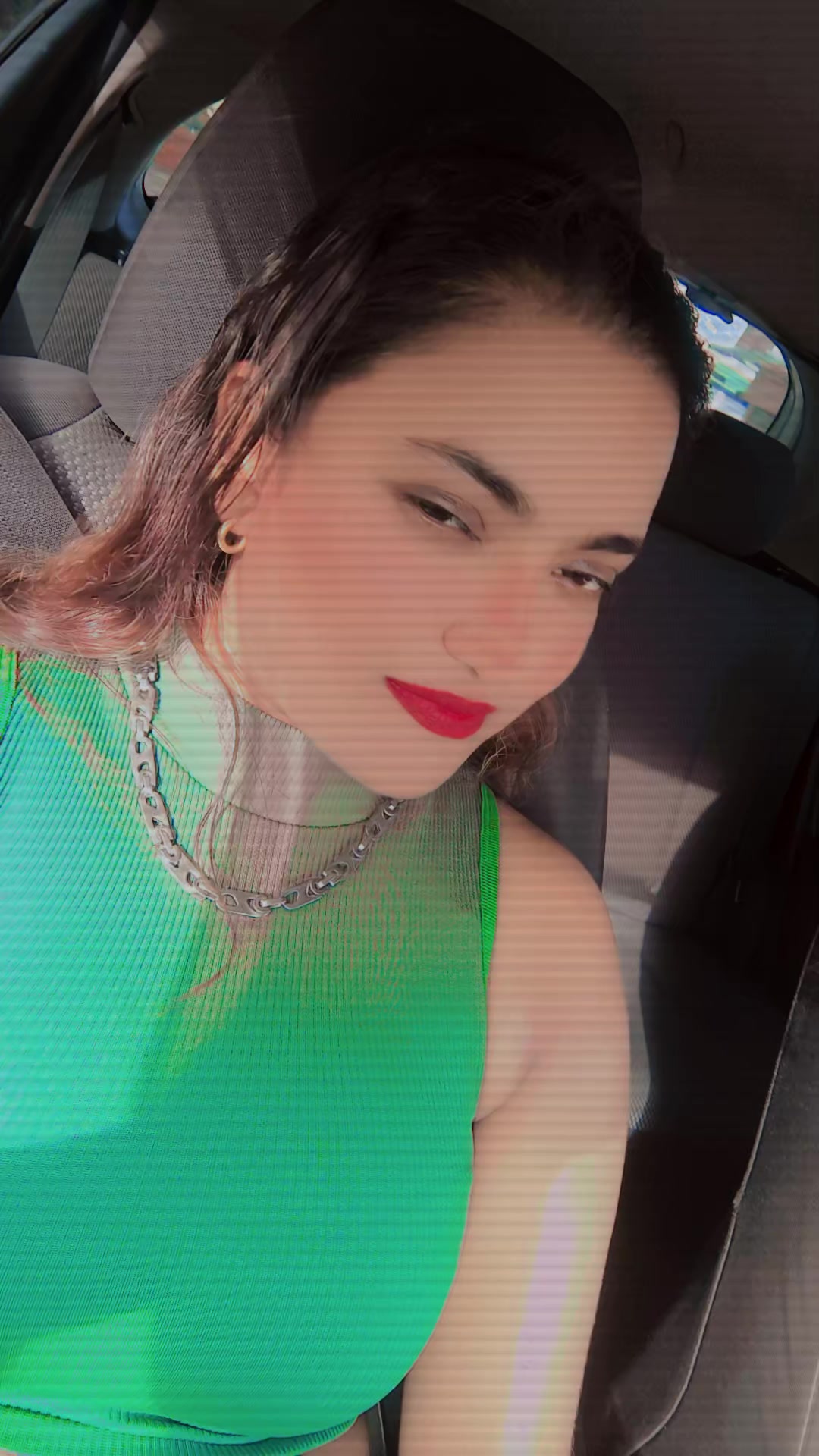 @Queen 👑👑👑