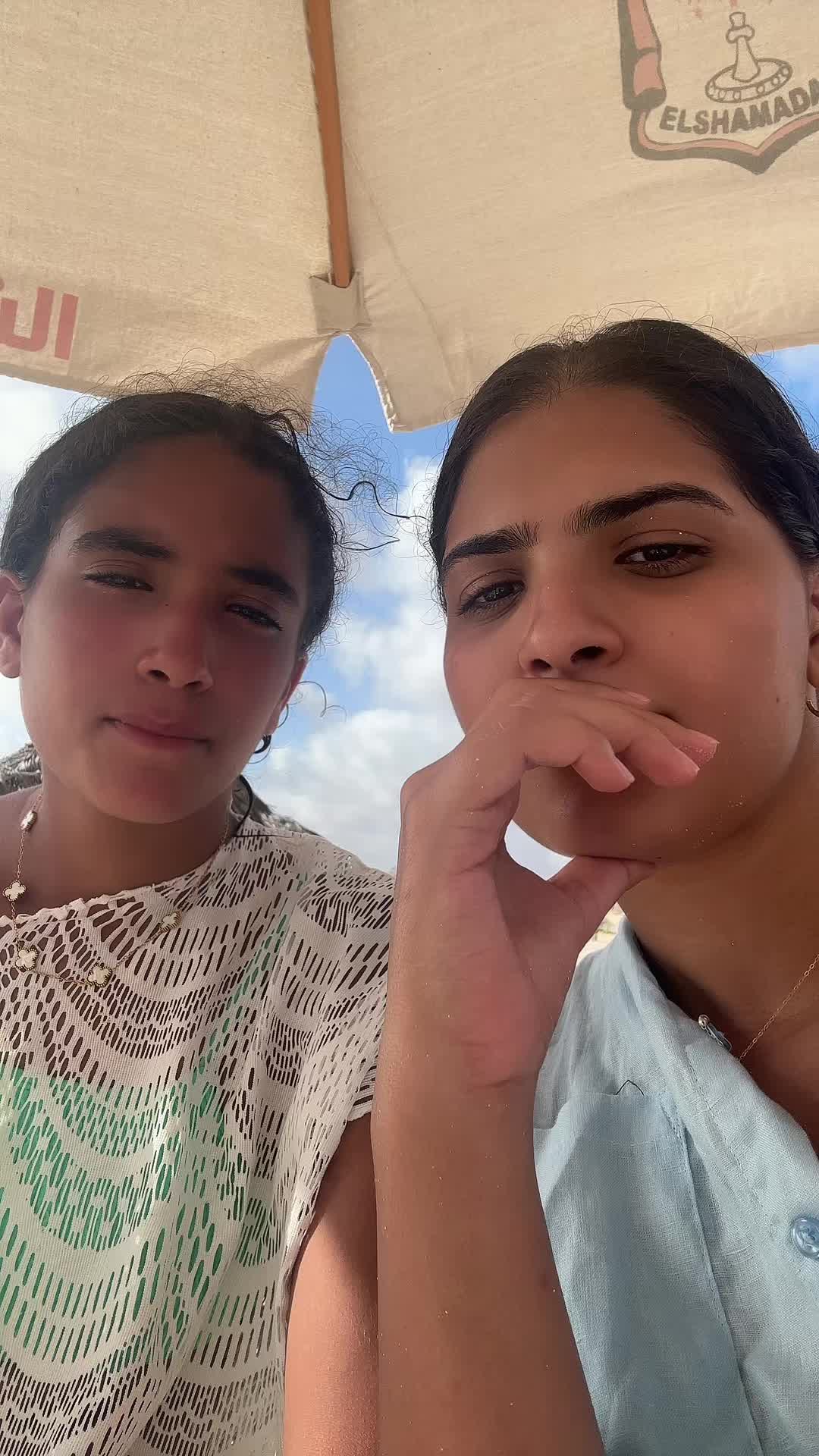 @Nada Ammar