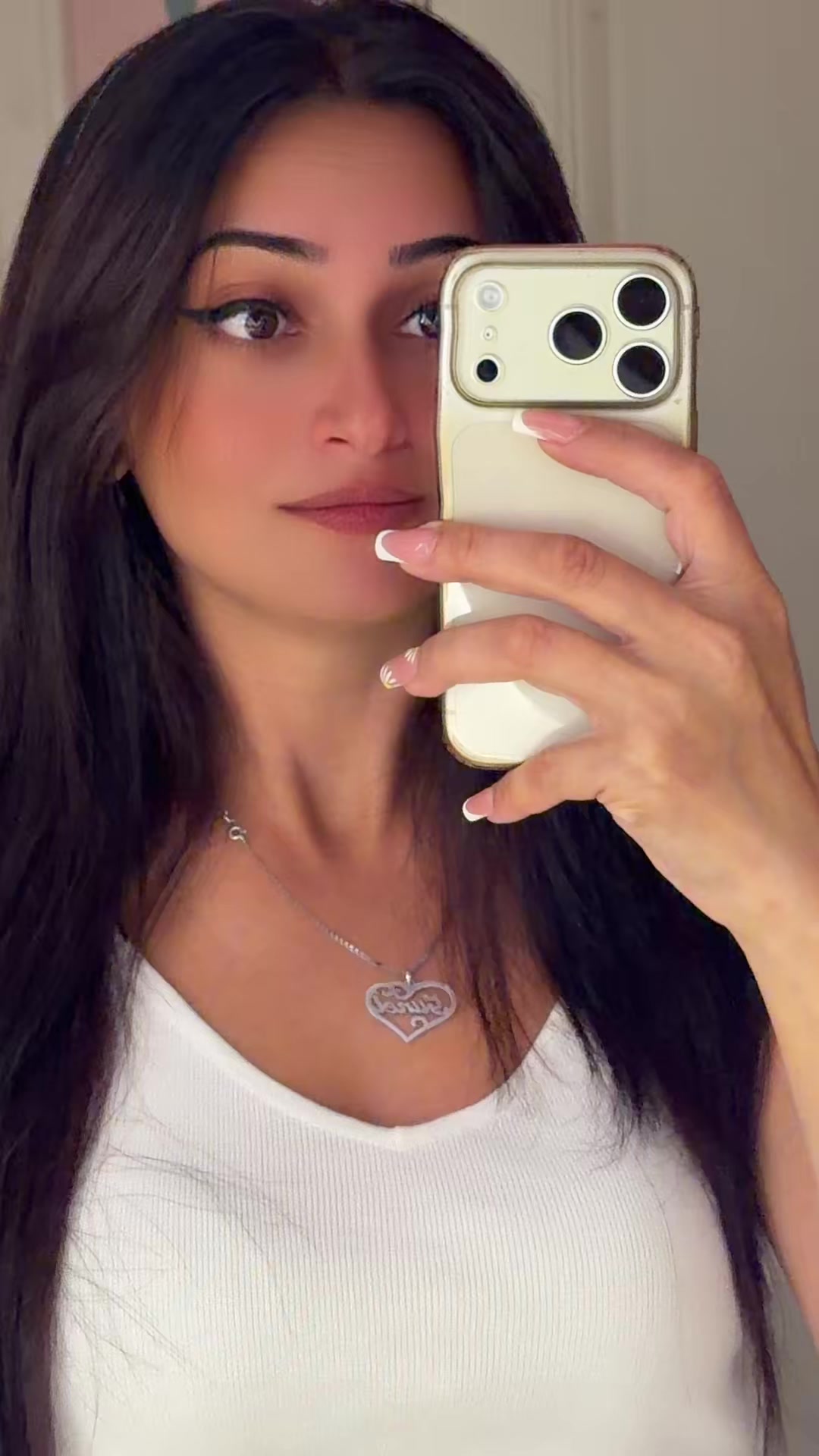 @gunel__aqayeva
