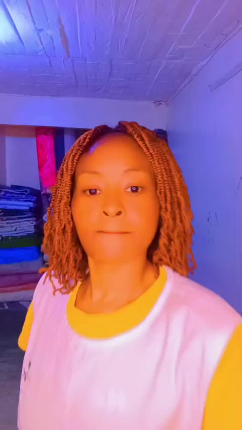 @terezzie