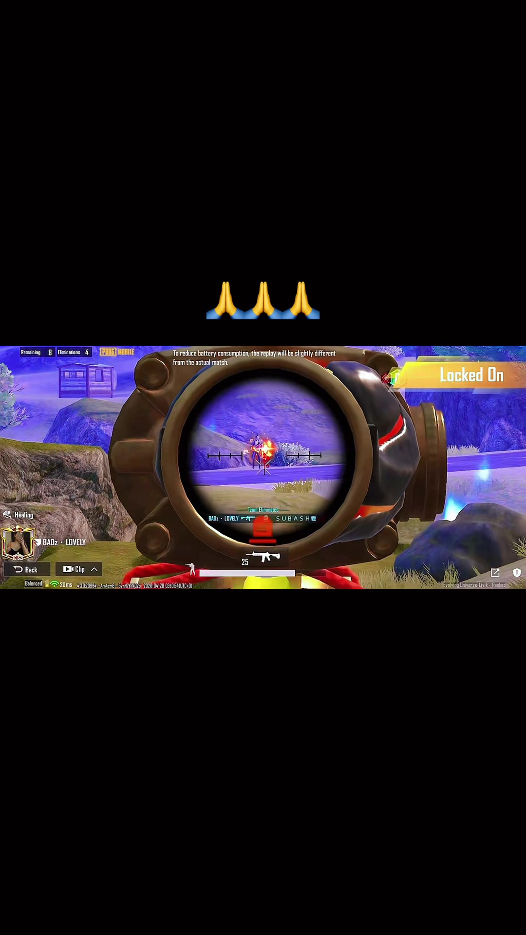 @LOVELY GAMING