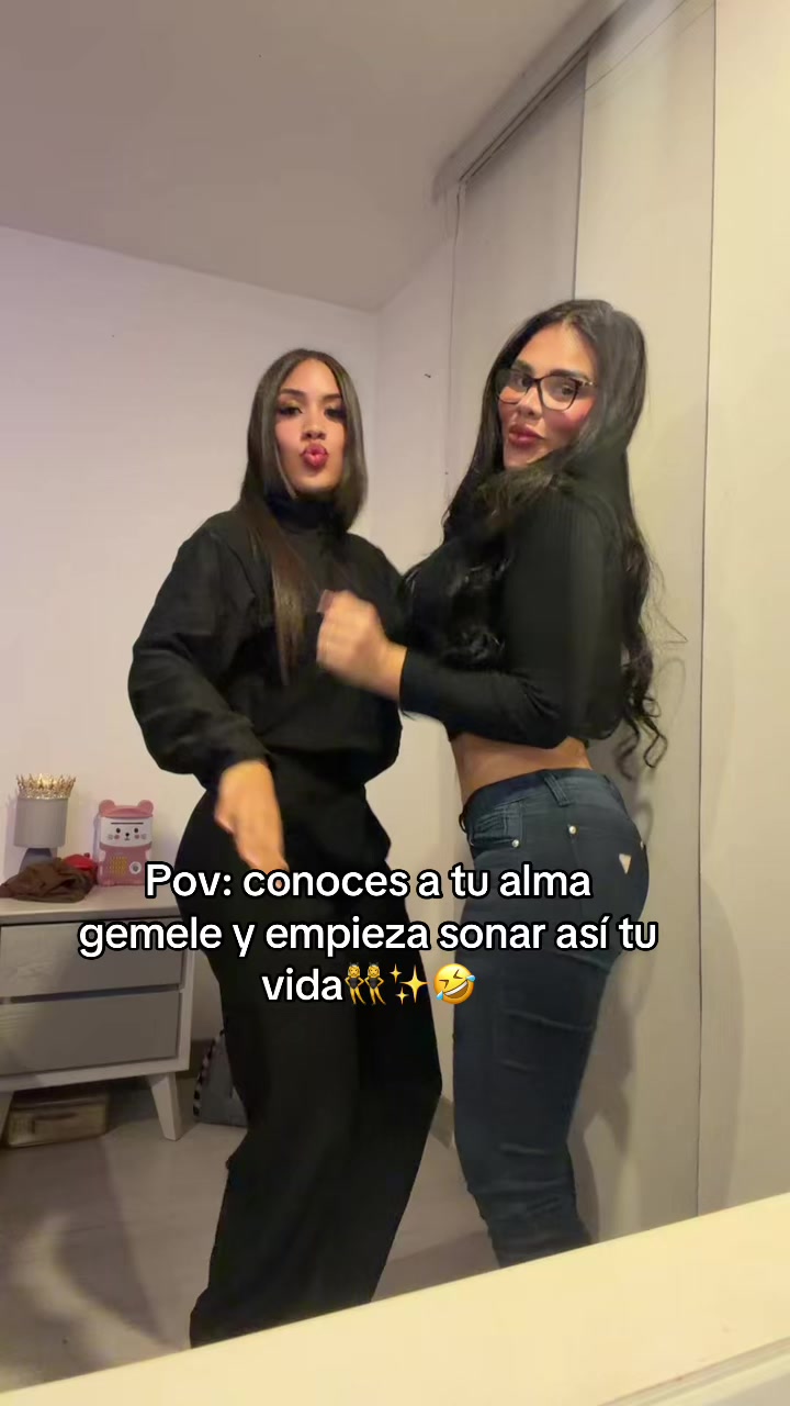 @Belov cosmetics💗