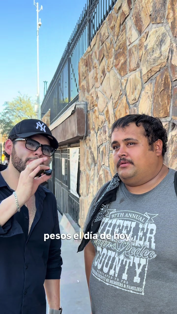 @Ramses Gardu&ntilde;o