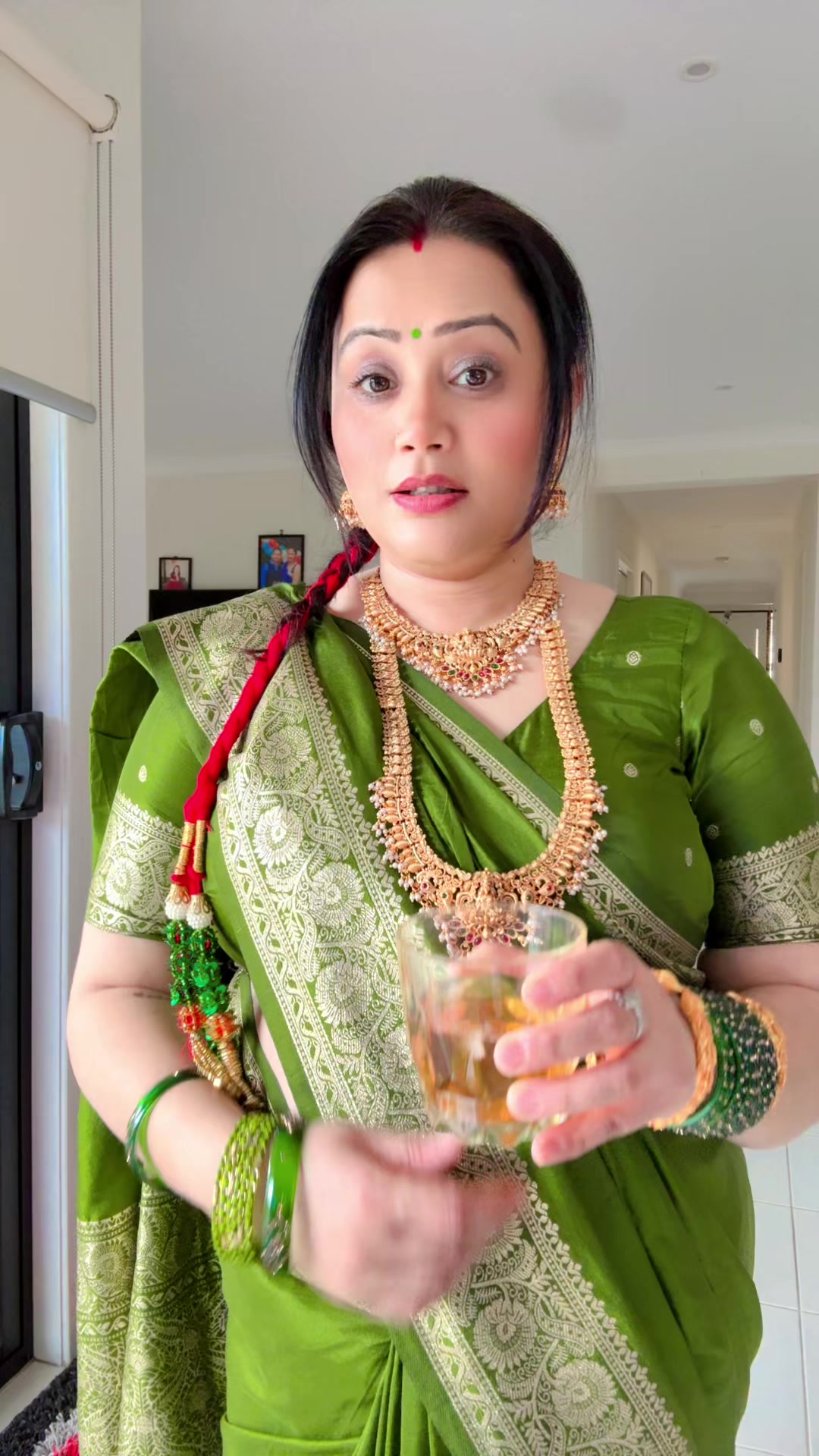 @Manisha.Koirala