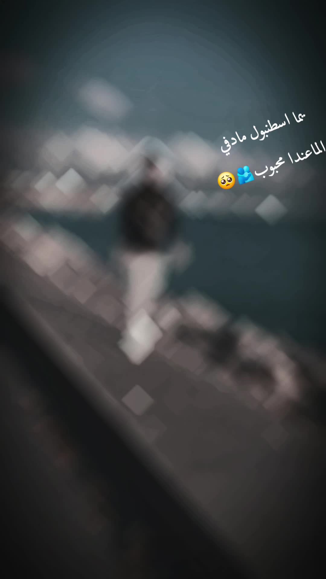 @🦅أسمر🦅