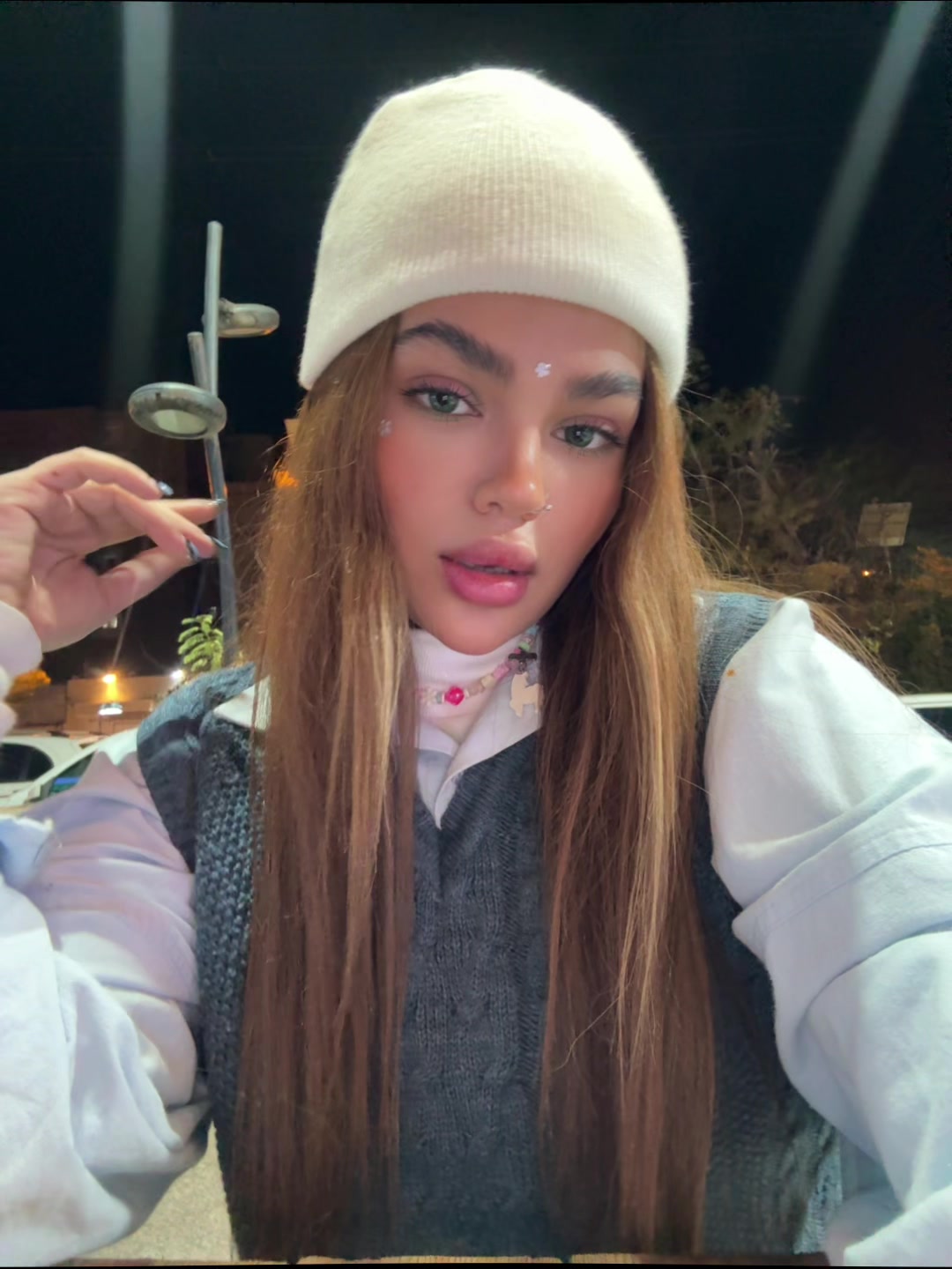 @Marziye