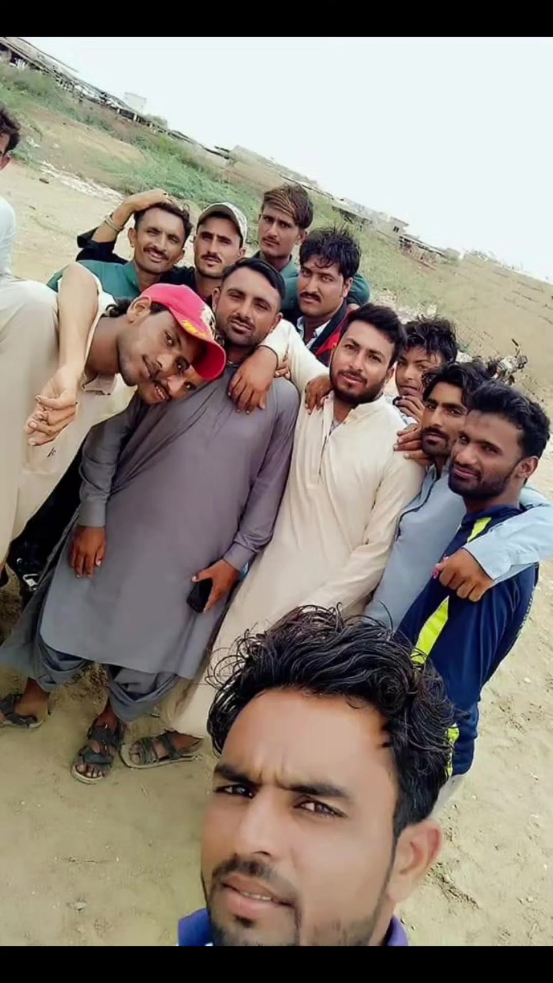 @Adeel jan